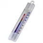Hama 00110822 virtuvės prietaiso termometras baltas