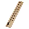 Hama 00186401 mechaninis aplinkos termometras Mechaninis aplinkos termometras Vidaus Medis