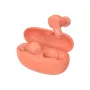 JVC Gumy TWS Stix rožinės ausinės