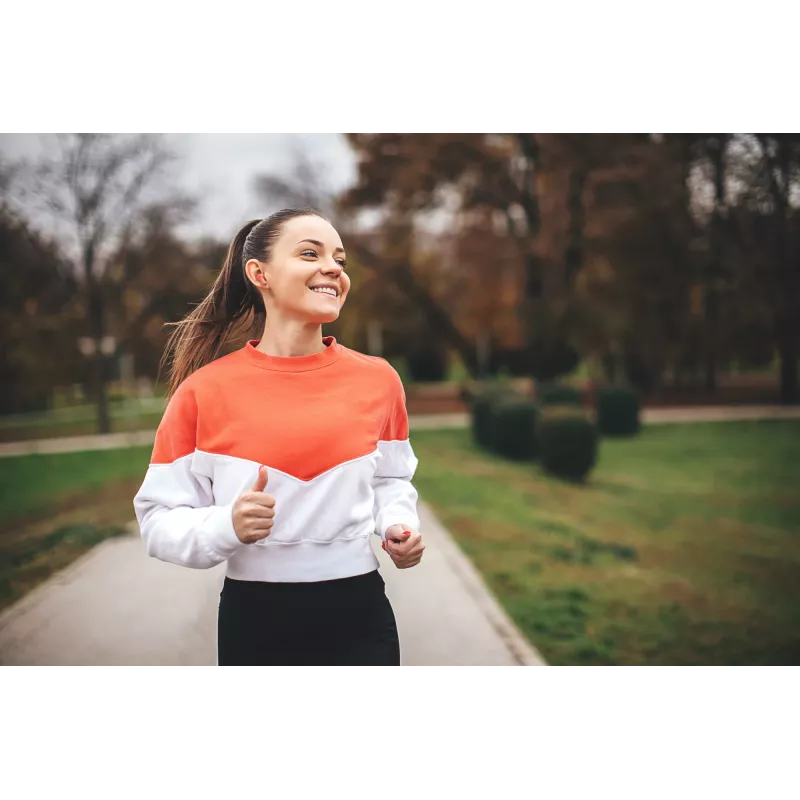 JVC Gumy TWS Stix rožinės ausinės