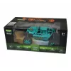 Buggy Amewi Ghost elektrinis variklis 1:12 vaikams nuo 6 metų