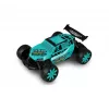 Buggy Amewi Ghost elektrinis variklis 1:12 vaikams nuo 6 metų