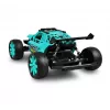 Buggy Amewi Ghost elektrinis variklis 1:12 vaikams nuo 6 metų