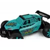 Buggy Amewi Ghost elektrinis variklis 1:12 vaikams nuo 6 metų