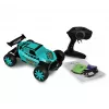 Buggy Amewi Ghost elektrinis variklis 1:12 vaikams nuo 6 metų