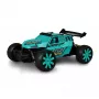 Buggy Amewi Ghost elektrinis variklis 1:12 vaikams nuo 6 metų