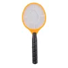 Plastikinis konteineris Olympia TS 103 juodas geltonas