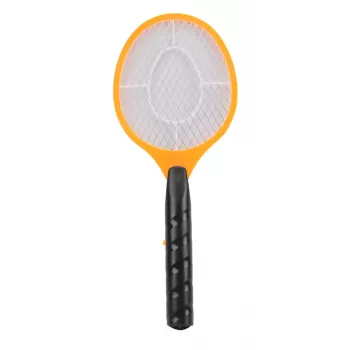 Plastikinis konteineris Olympia TS 103 juodas geltonas