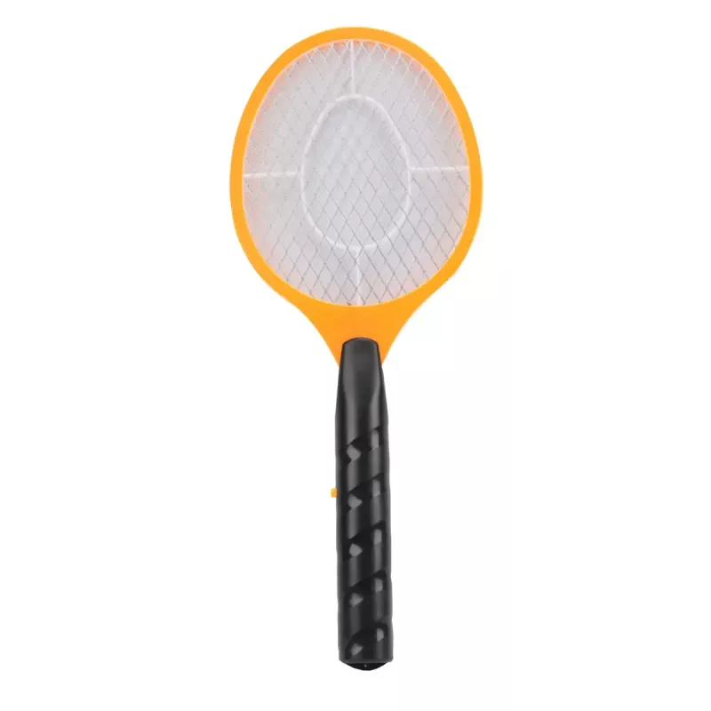 Plastikinis konteineris Olympia TS 103 juodas geltonas