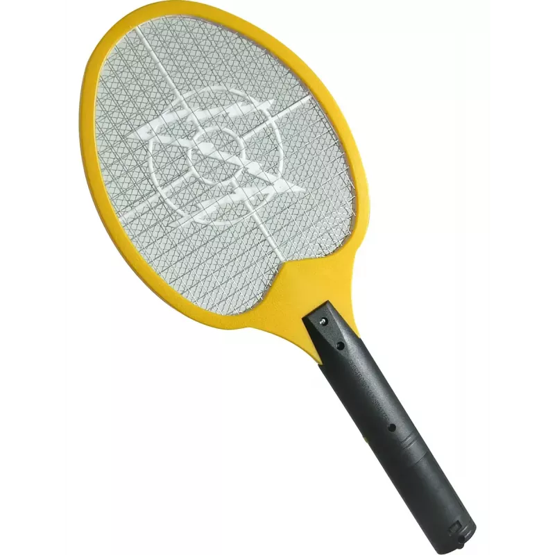 Plastikinis konteineris Olympia TS 103 juodas geltonas