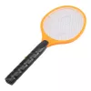 Plastikinis konteineris Olympia TS 103 juodas geltonas