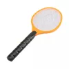 Plastikinis konteineris Olympia TS 103 juodas geltonas