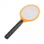 Plastikinis konteineris Olympia TS 103 juodas geltonas