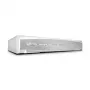 „Lindy 4 Port KVM Switch Pro USB 2.0, DisplayPort 1.2 su TTU“