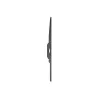 Equip 37 col.–70 col. fiksuotas TV plonas sieninis laikiklis
