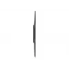 Equip 650333 37–75 colių fiksuotas televizoriaus sieninis laikiklis