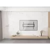 Equip 650333 37–75 colių fiksuotas televizoriaus sieninis laikiklis