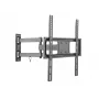 Equip 650341 32 col.–55 col. lankstus TV sieninis laikiklis