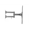 Equip 650341 32 col.–55 col. lankstus TV sieninis laikiklis