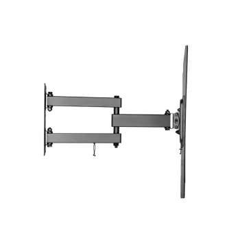 Equip 650341 32 col.–55 col. lankstus TV sieninis laikiklis
