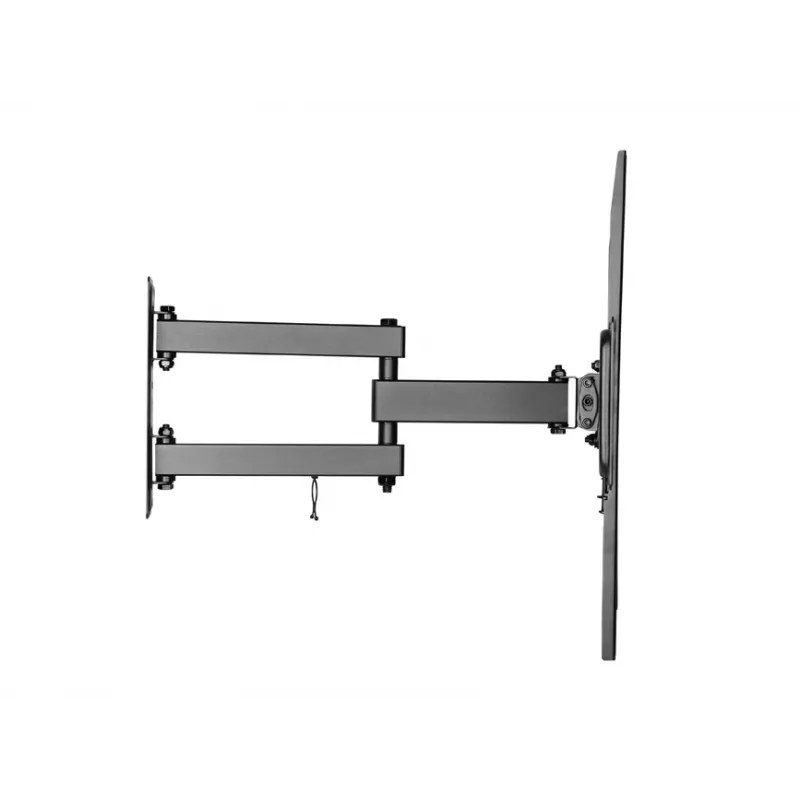 Equip 650341 32 col.–55 col. lankstus TV sieninis laikiklis