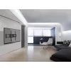 Equip 650341 32 col.–55 col. lankstus TV sieninis laikiklis