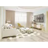 Equip 650341 32 col.–55 col. lankstus TV sieninis laikiklis
