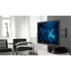 Equip 37–70 colių lankstus TV sieninis laikiklis