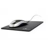 Pelės kilimėlis Durable 570158