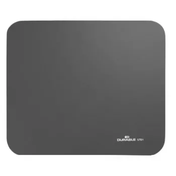 Pelės kilimėlis Durable 570158
