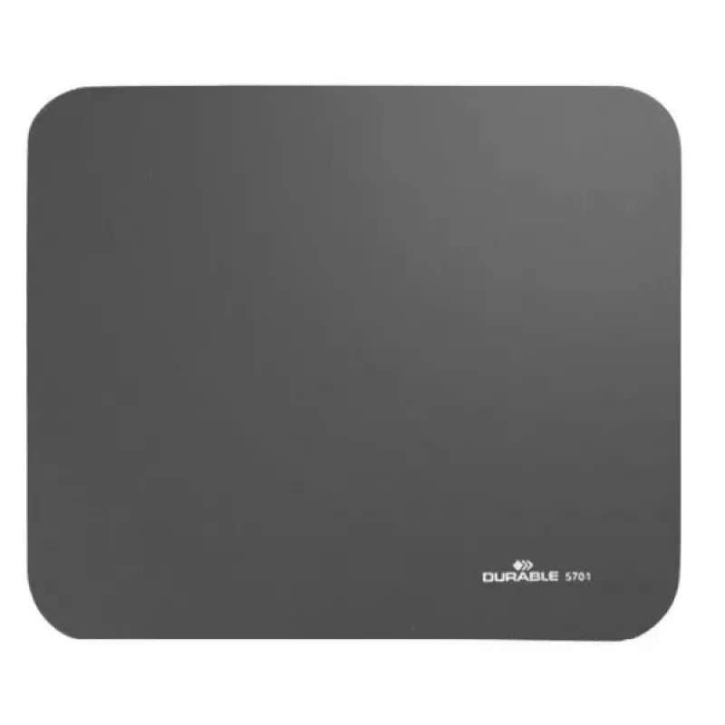 Pelės kilimėlis Durable 570158