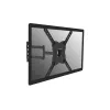 Equip 650407 23–55 colių lankstus TV sieninis laikiklis