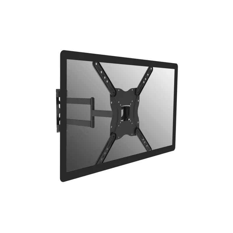 Equip 650407 23–55 colių lankstus TV sieninis laikiklis