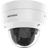 IP apsaugos kamera Hikvision DS-2CD2786G2-IZS(2.8-12mm)(C)