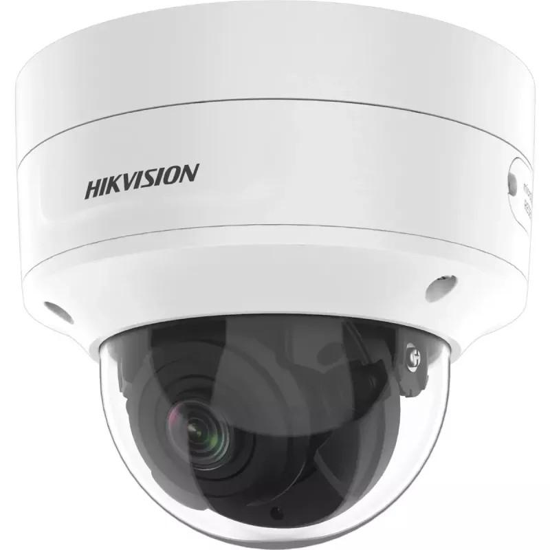 IP apsaugos kamera Hikvision DS-2CD2786G2-IZS(2.8-12mm)(C)