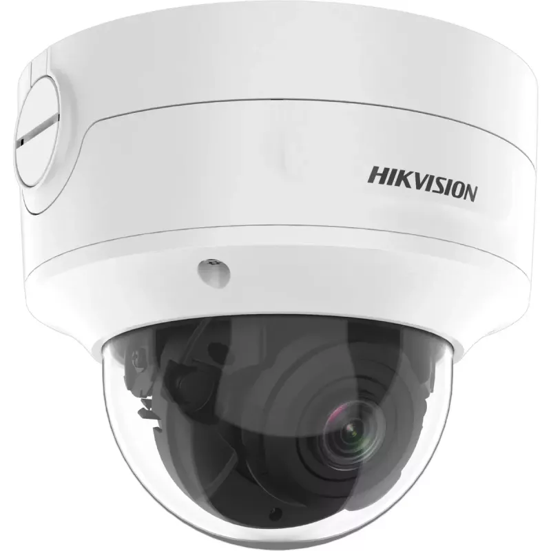 IP apsaugos kamera Hikvision DS-2CD2786G2-IZS(2.8-12mm)(C)