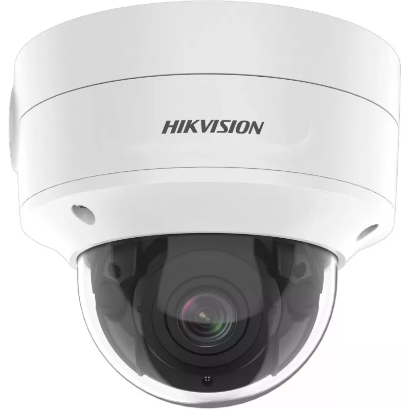 IP apsaugos kamera Hikvision DS-2CD2786G2-IZS(2.8-12mm)(C)