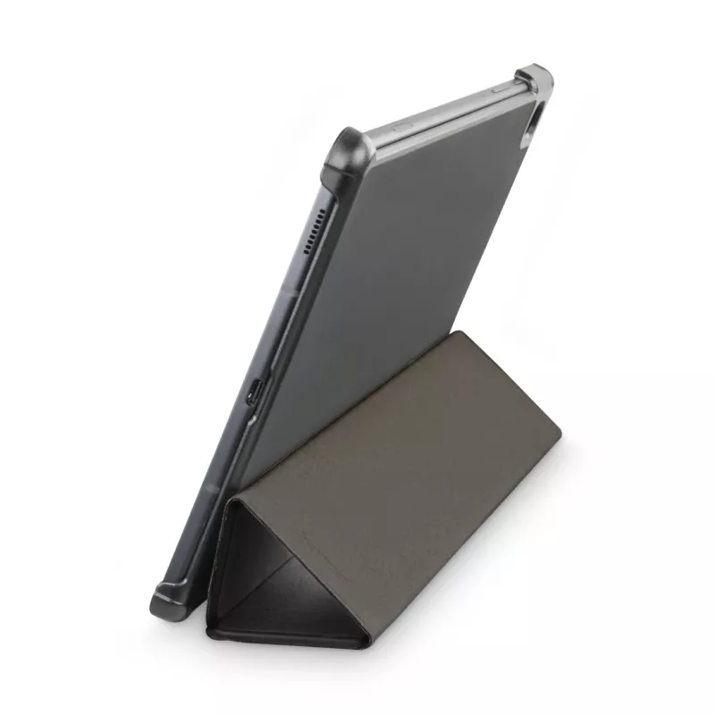 Hama Fold 26,4 cm (10,4 col.) aplankas Juodas