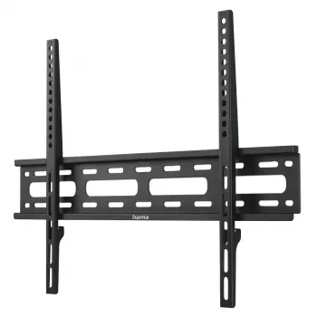 Hama 00220811 TV laikiklis / stovas 190,5 cm (75 col.) Juodas