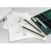 Grafito pieštukų rinkinys Faber-Castell 115220
