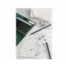 Grafito pieštukų rinkinys Faber-Castell 115220