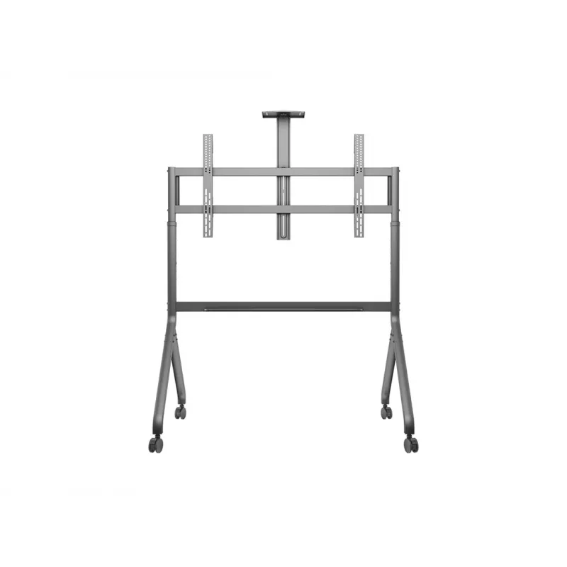 Multibrackets M Collaboration Floorstand HD 65 col.–100 col., Maks. svoris 90 kg, VESA 200x200–1200x600