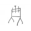 Multibrackets M Collaboration Floorstand HD 65 col.–100 col., Maks. svoris 90 kg, VESA 200x200–1200x600