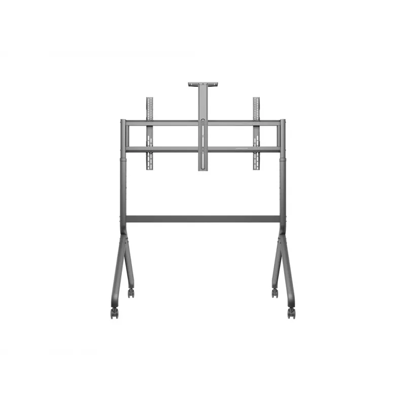 Multibrackets M Collaboration Floorstand HD 65 col.–100 col., Maks. svoris 90 kg, VESA 200x200–1200x600