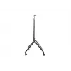 Multibrackets M Collaboration Floorstand HD 65 col.–100 col., Maks. svoris 90 kg, VESA 200x200–1200x600