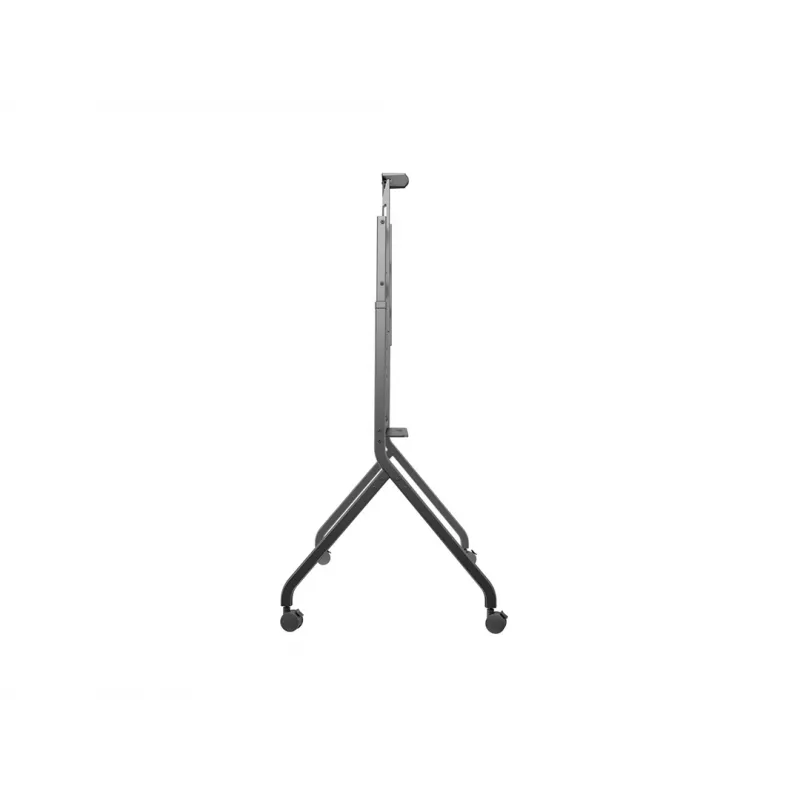 Multibrackets M Collaboration Floorstand HD 65 col.–100 col., Maks. svoris 90 kg, VESA 200x200–1200x600