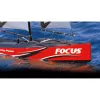 Amewi Focus V2 valtis