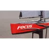 Amewi Focus V2 valtis