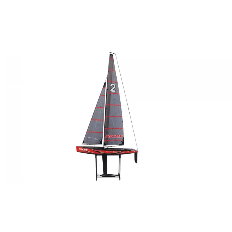 Amewi Focus V2 valtis