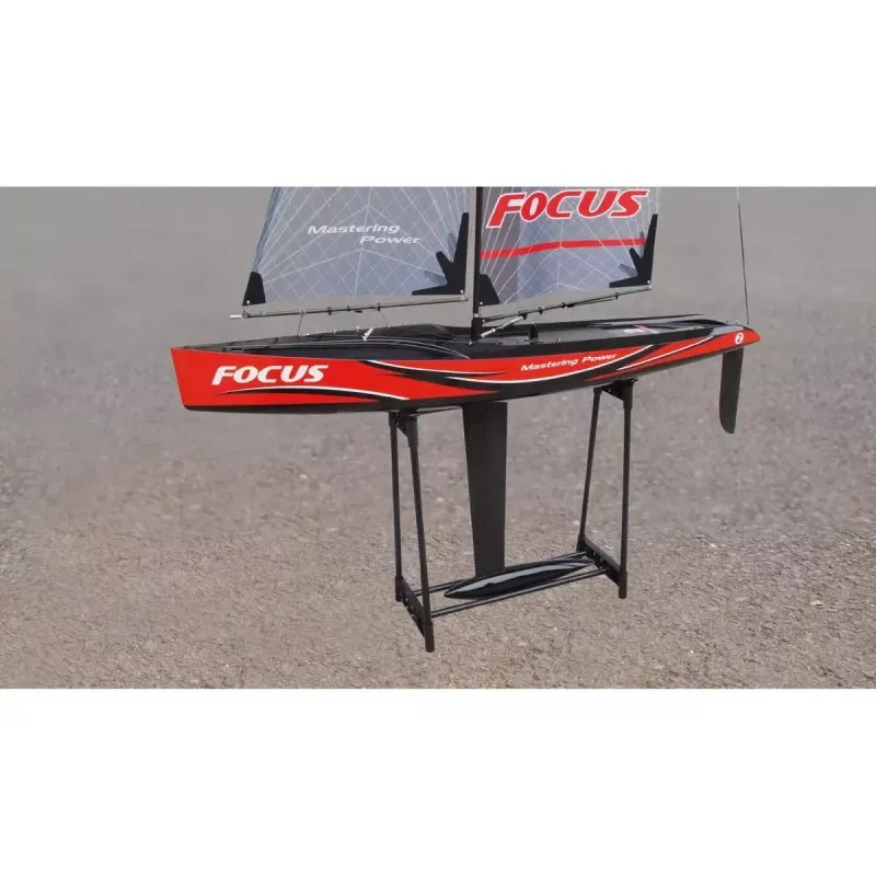 Amewi Focus V2 valtis